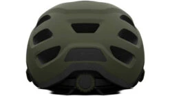 Giro Fixture 36 Giro Fixture -FahrradStil Sparshop az Giro Fixture 4 mattetrailgreen 197637