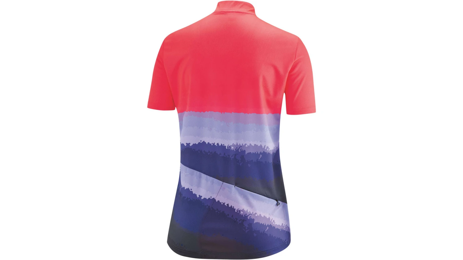 Gonso Batognica 2 Gonso Batognica – Bild 2