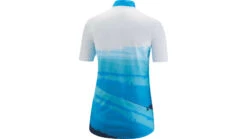 Gonso Batognica 7 Gonso Batognica -FahrradStil Sparshop az Gonso Batognica 2 hawaiianocean 224971