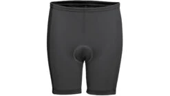 FahrradStil Sparshop 27 Gonso Napoli V2 Radhose Kinder