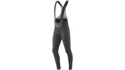 Gonso Sitivo TI BIB M Thermo 20 Gonso Sitivo TI BIB M Thermo -FahrradStil Sparshop az Gonso Sitivo TI BIB M Thermo 0 blackpadblue 220704