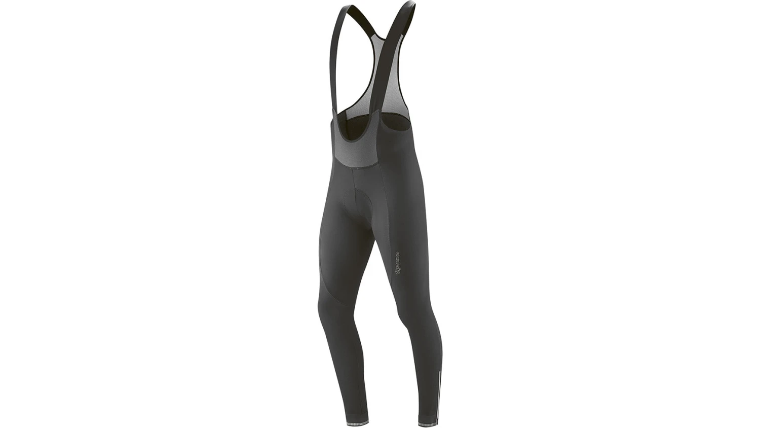 Gonso Sitivo TI BIB M Thermo 1 Gonso Sitivo TI BIB M Thermo