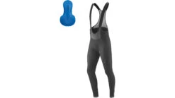 Gonso Sitivo TI BIB M Thermo 22 Gonso Sitivo TI BIB M Thermo -FahrradStil Sparshop az Gonso Sitivo TI BIB M Thermo 3 blackpadblue 220704