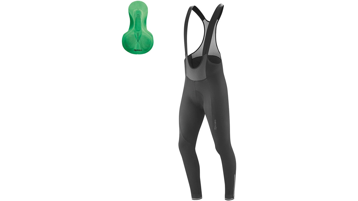 Gonso Sitivo TI BIB M Thermo 13 Gonso Sitivo TI BIB M Thermo – Bild 13