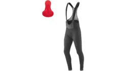 Gonso Sitivo TI BIB M Thermo 17 Gonso Sitivo TI BIB M Thermo -FahrradStil Sparshop az Gonso Sitivo TI BIB M Thermo 3 blackpadred 220704