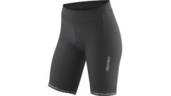 Gonso Sitivo W Radhose Kurz Damen 12 Gonso Sitivo W Radhose Kurz Damen -FahrradStil Sparshop az Gonso Sitivo W Radhose kurz Damen 0 blackbrightgreen 224993