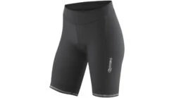 Gonso Sitivo W Radhose Kurz Damen