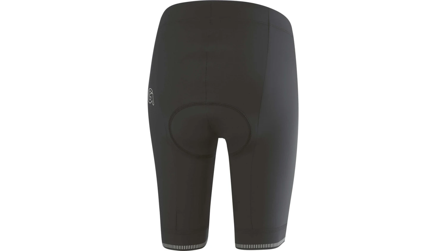 Gonso Sitivo W Radhose Kurz Damen 2 Gonso Sitivo W Radhose Kurz Damen – Bild 2
