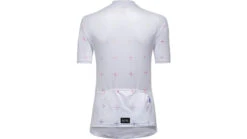 Gore Daily Radtrikot Kurzarm Damen -FahrradStil Sparshop az Gore Daily Radtrikot kurzarm Damen 2 whitemulticolor 224681