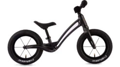 Hornit AIRO+ Laufrad