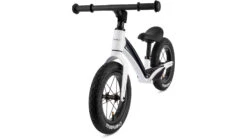 Hornit AIRO+ Laufrad -FahrradStil Sparshop az Hornit ARIO Laufrad 2 whiteblack 227388