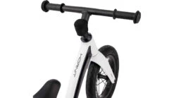 Hornit AIRO+ Laufrad -FahrradStil Sparshop az Hornit ARIO Laufrad 4 whiteblack 227388