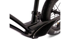 Hornit AIRO+ Laufrad -FahrradStil Sparshop az Hornit ARIO Laufrad 5 jetblackblack 227388
