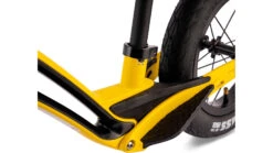 Hornit AIRO+ Laufrad -FahrradStil Sparshop az Hornit ARIO Laufrad 5 yellowblack 227388