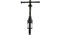 Hornit AIRO+ Laufrad -FahrradStil Sparshop az Hornit ARIO Laufrad 6 jetblackblack 227388