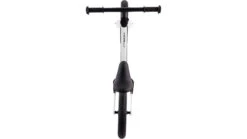 Hornit AIRO+ Laufrad -FahrradStil Sparshop az Hornit ARIO Laufrad 6 whiteblack 227388
