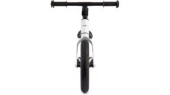 Hornit AIRO+ Laufrad -FahrradStil Sparshop az Hornit ARIO Laufrad 7 whiteblack 227388