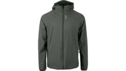 IXS Carve Zero Insulated AW Jacket