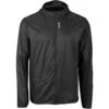 IXS Flow Windbreaker All-Weather