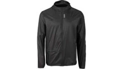 IXS Flow Windbreaker All-Weather