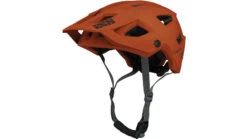 IXS Trigger AM MIPS Helmet -FahrradStil Sparshop az IXS IXS Trigger AM MIPS Helmet 0 burntorange 226134