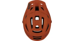 IXS Trigger AM MIPS Helmet -FahrradStil Sparshop az IXS IXS Trigger AM MIPS Helmet 2 burntorange 226134