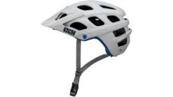 IXS Trail EVO E-Bike Edt.