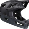 IXS Trigger FF Helmet