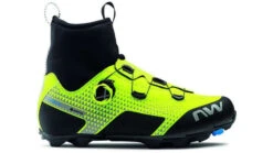 Northwave Celsius XC Arctic GTX 20 Northwave Celsius XC Arctic GTX -FahrradStil Sparshop az Northwave Celsius XC Arctic GTX 0 yellowfluoreflective 216992 6c2f33d4 bab7 4023 bef3 d2c97fbc9432
