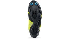 Northwave Celsius XC Arctic GTX 21 Northwave Celsius XC Arctic GTX -FahrradStil Sparshop az Northwave Celsius XC Arctic GTX 2 yellowfluoreflective 216992 03336499 60f6 4685 bff9 58e95e06349f