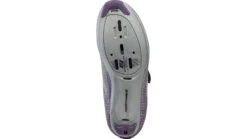 Northwave Stormn 7 Northwave Stormn -FahrradStil Sparshop az Northwave Stormn Rennradschuh Damen Silver 209706 02