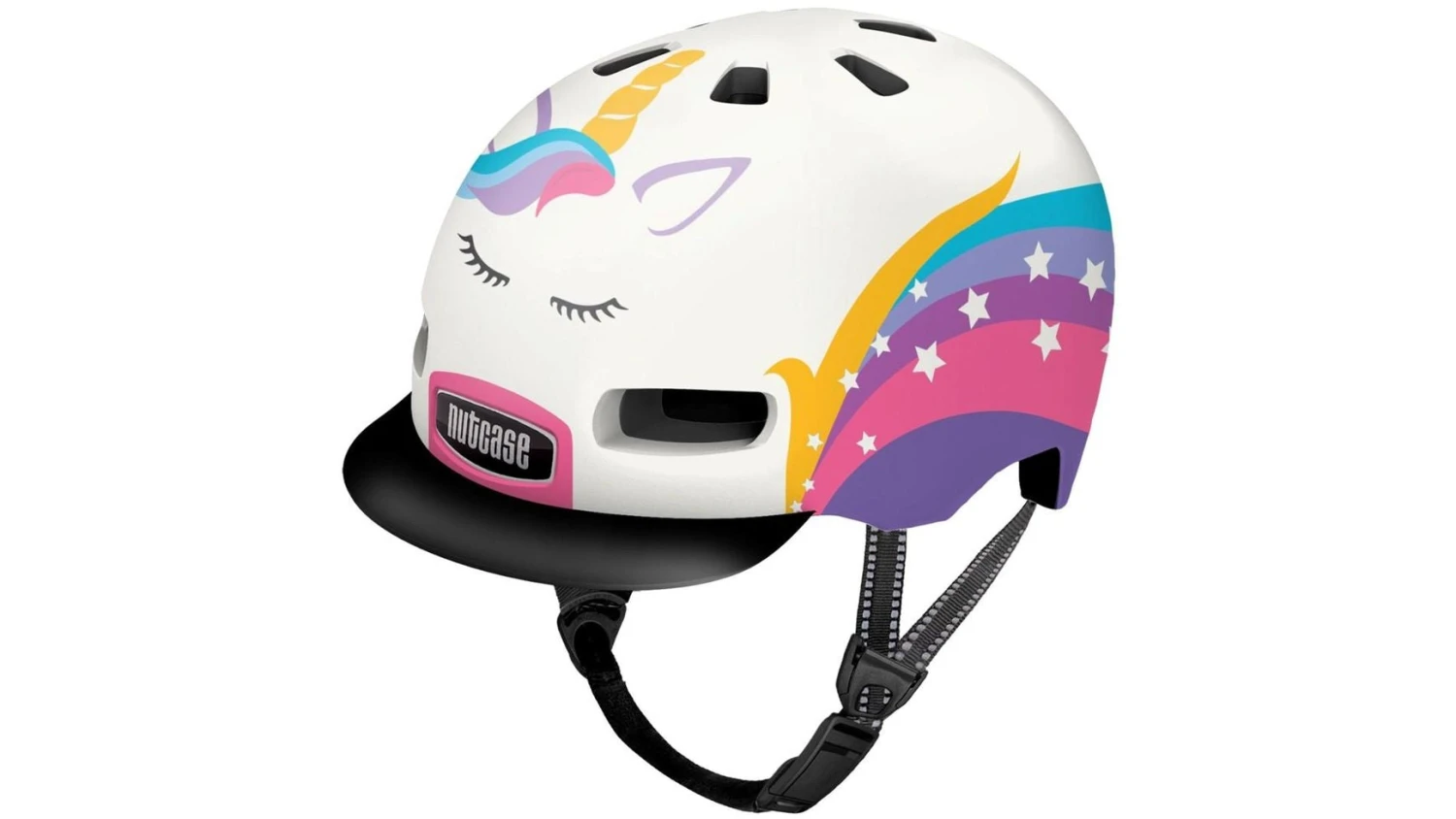 Nutcase Little Nutty MIPS 14 Nutcase Little Nutty MIPS – Bild 14