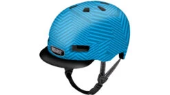 Nutcase Little Nutty MIPS 27 Nutcase Little Nutty MIPS -FahrradStil Sparshop az Nutcase Little Nutty MIPS 0 moodybluereflective 216671