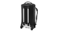 Ortlieb Duffle RG 60L Rucksack -FahrradStil Sparshop az Ortlieb Duffle RG 60L Rucksack 10 black 226320 04dc3bdf f914 4050 9eb4 f1b36c384ff3