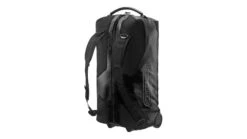 Ortlieb Duffle RG 60L Rucksack -FahrradStil Sparshop az Ortlieb Duffle RG 60L Rucksack 3 black 226320 f94168c8 659d 4f33 913a e8f495cbaa84