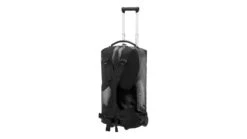 Ortlieb Duffle RG 60L Rucksack -FahrradStil Sparshop az Ortlieb Duffle RG 60L Rucksack 4 black 226320 7a854d58 490a 4dc2 8bbf 7a0b1568d296