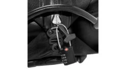 Ortlieb Duffle RG 60L Rucksack -FahrradStil Sparshop az Ortlieb Duffle RG 60L Rucksack 5 black 226320 e416b34e 74a8 4388 9eaa 736c03be3c6a