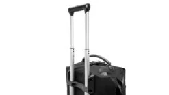 Ortlieb Duffle RG 60L Rucksack -FahrradStil Sparshop az Ortlieb Duffle RG 60L Rucksack 6 black 226320 26fbf700 9509 4b22 943c 8041a31317b7