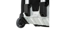 Ortlieb Duffle RG 60L Rucksack -FahrradStil Sparshop az Ortlieb Duffle RG 60L Rucksack 7 black 226320 23207ecf 41fa 4490 a123 2772fac0174c