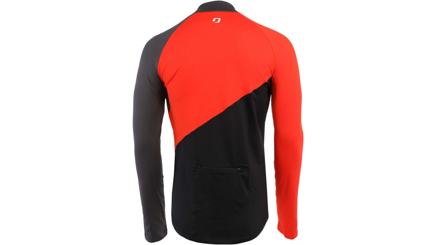 Otix Touka 2 Otix Touka – Bild 2