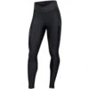 Pearl Izumi Izumi W Sugar Thermal C