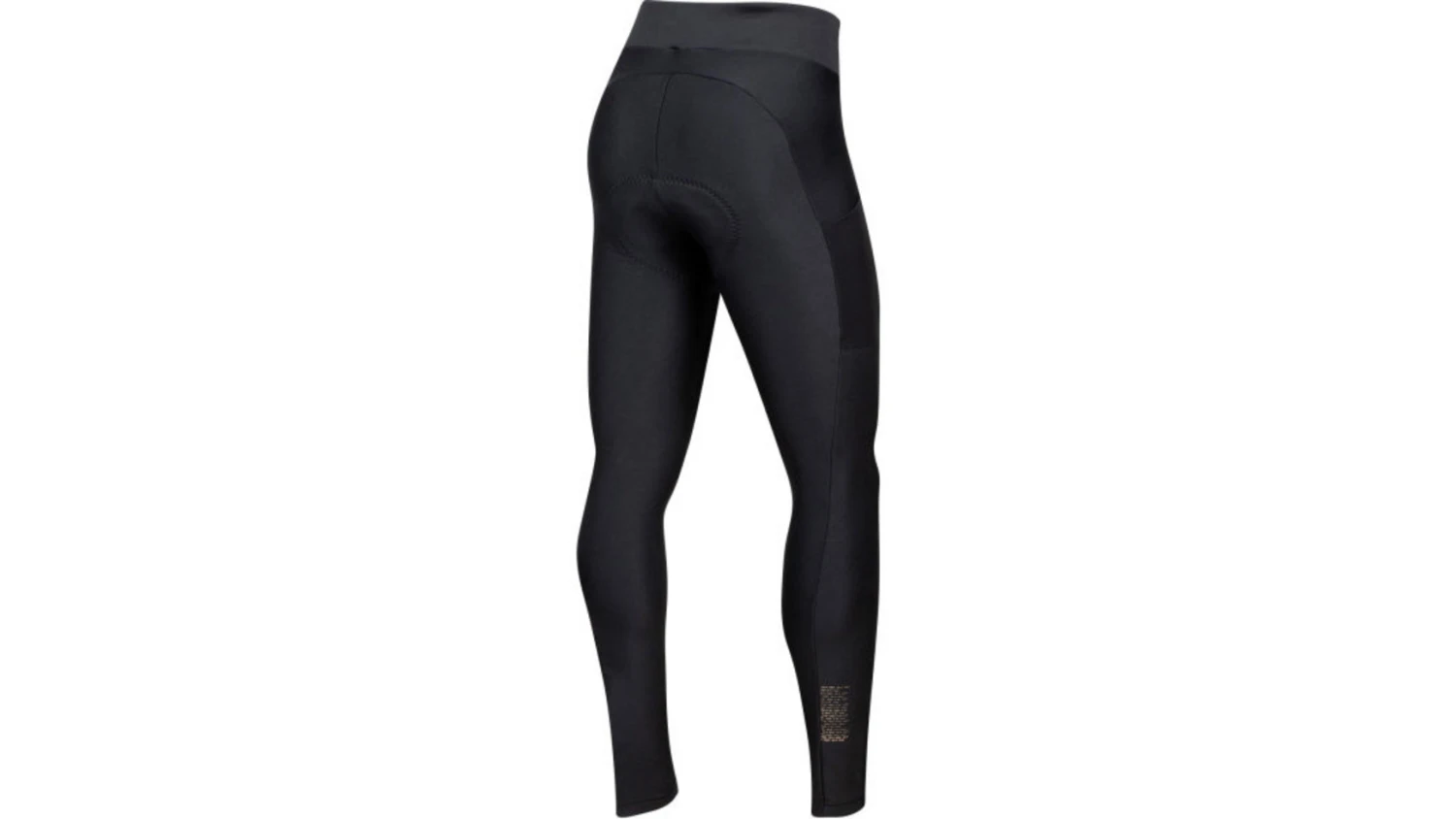 Pearl Izumi Izumi W Sugar Thermal C 2 Pearl Izumi Izumi W Sugar Thermal C – Bild 2