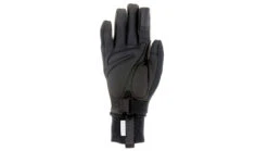 Roeckl Villach 2 -FahrradStil Sparshop az Roeckl Villach 2 2 fluoyellow 226416