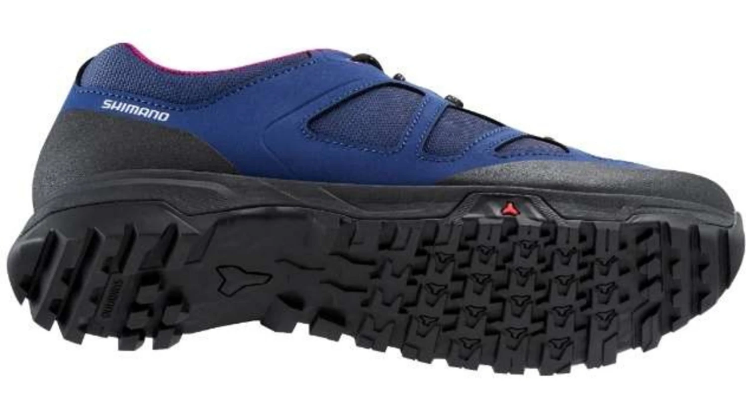 Shimano ET3 W 3 Shimano ET3 W – Bild 3