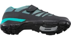 Shimano MT502 W -FahrradStil Sparshop az Shimano MT502 W 3 gray 225257