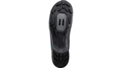 Shimano MT502 W -FahrradStil Sparshop az Shimano MT502 W 4 gray 225257