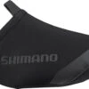 Shimano T1100R SoftShell Shoe Cover