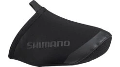 Shimano T1100R SoftShell Shoe Cover