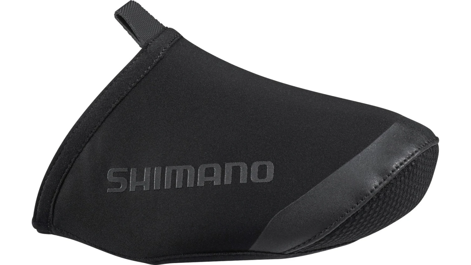 Shimano T1100R SoftShell Shoe Cover 1 Shimano T1100R SoftShell Shoe Cover