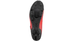 Shimano XC1 MTB Schuhe Herren -FahrradStil Sparshop az Shimano XC1 MTB Schuh Herren 3 red 220314